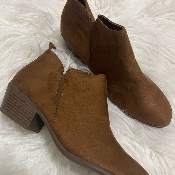 American eagle boot - Picture 2 of 5